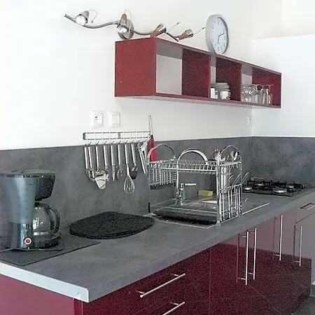 בית נופש D'hotes & Pouget Les Eyzies